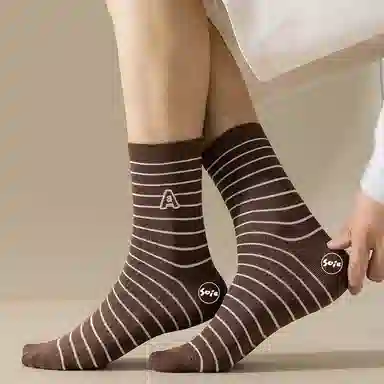 SOIEPLUS 5