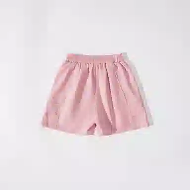 SPONGEBOB SQUAREPANTS