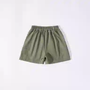 SPONGEBOB SQUAREPANTS