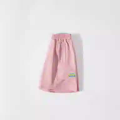 SPONGEBOB SQUAREPANTS