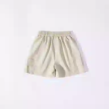 SPONGEBOB SQUAREPANTS