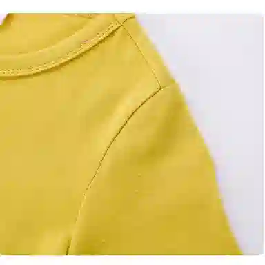 SPONGEBOB SQUAREPANTST