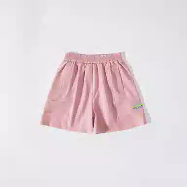 SPONGEBOB SQUAREPANTS