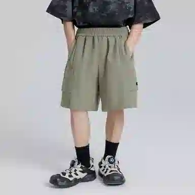 SPONGEBOB SQUAREPANTS