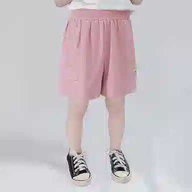 SPONGEBOB SQUAREPANTS