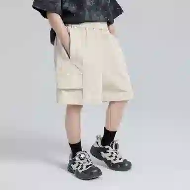 SPONGEBOB SQUAREPANTS