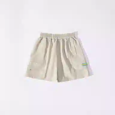 SPONGEBOB SQUAREPANTS