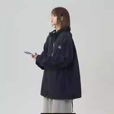 Jeep lifestyle UPF50+