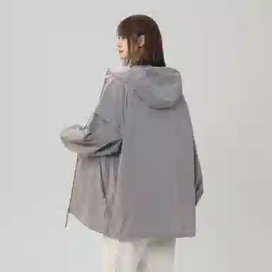 Jeep lifestyle UPF50+