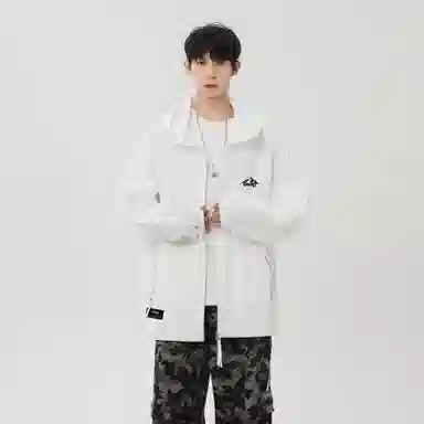 Jeep lifestyle UPF50+