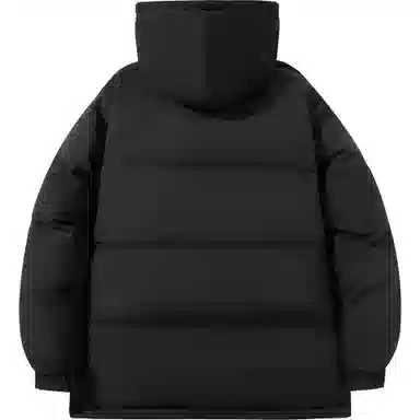 Jeep Mustang Casual Series