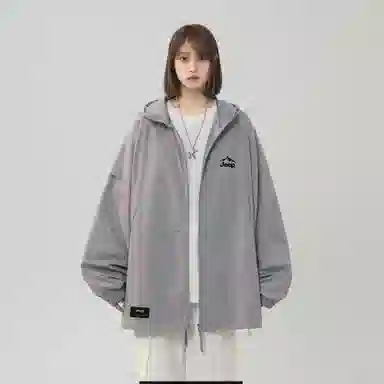 Jeep lifestyle UPF50+