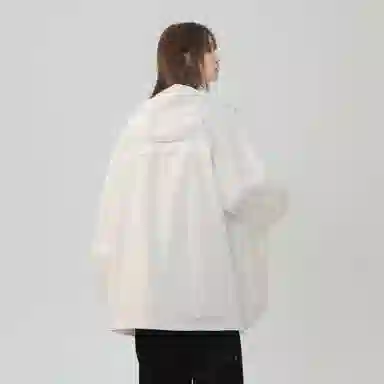 Jeep lifestyle UPF50+