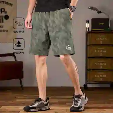 Jeep lifestyle 5AUPF40