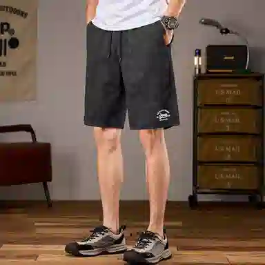 Jeep lifestyle 5AUPF40