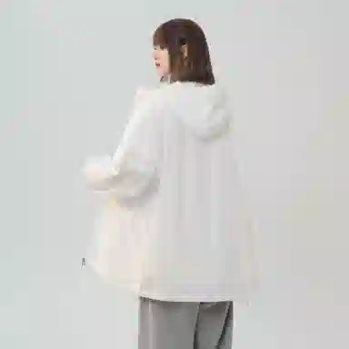 Jeep lifestyle UPF50+