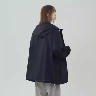 Jeep lifestyle UPF50+