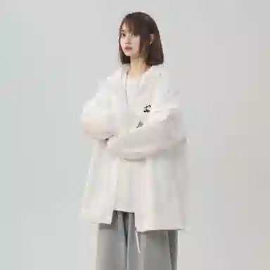 Jeep lifestyle UPF50+