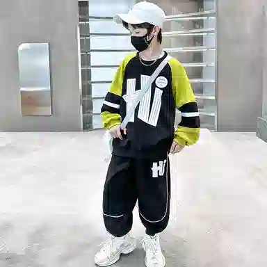 ZHIO2025