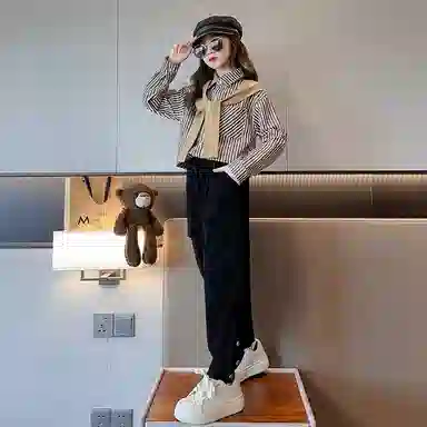 ZHIO2025
