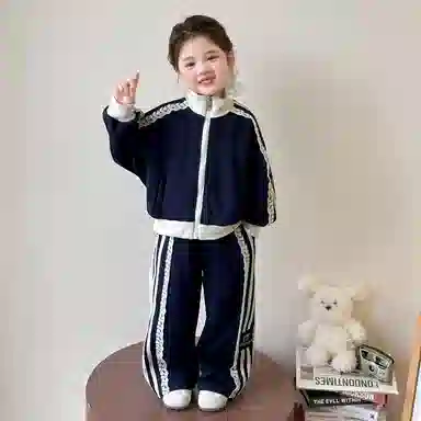 ZHIO2025
