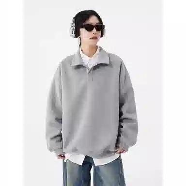 ZHIO POLO