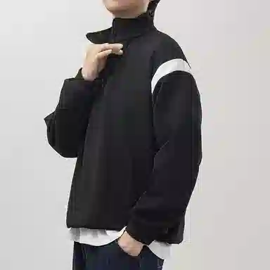ZHIO POLO