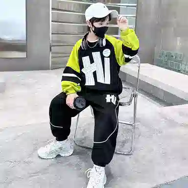 ZHIO2025