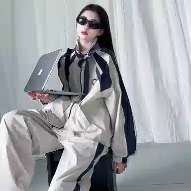 ZHIO2025