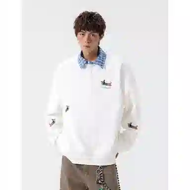 ZHIO POLO