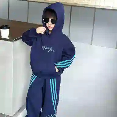 ZHIO2025
