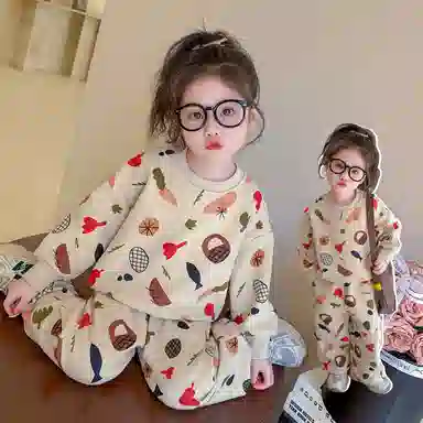 ZHIO2025