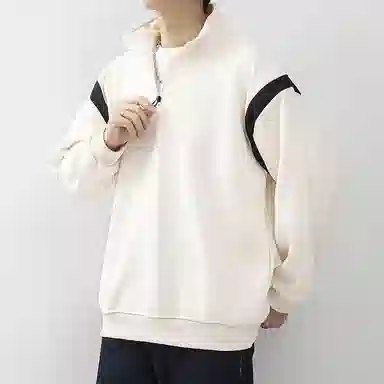 ZHIO POLO