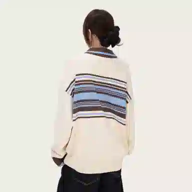 ZHIO polo
