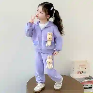 ZHIO2025