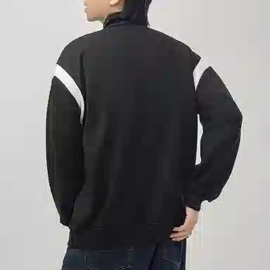 ZHIO POLO