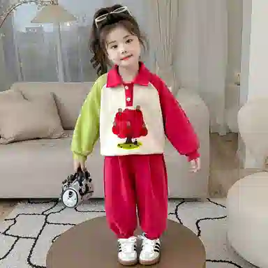 ZHIO2025