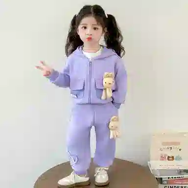 ZHIO2025