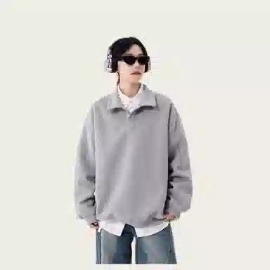 ZHIO POLO