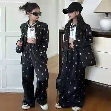 ZHIO2025 a