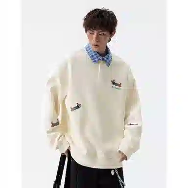 ZHIO POLO