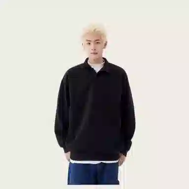 ZHIO POLO