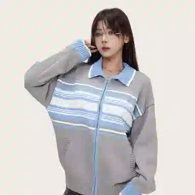 ZHIO polo