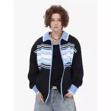 ZHIO polo