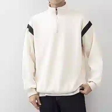 ZHIO POLO