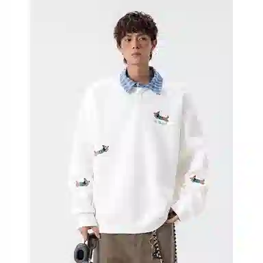 ZHIO POLO