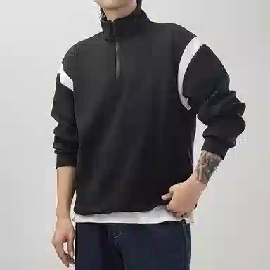 ZHIO POLO