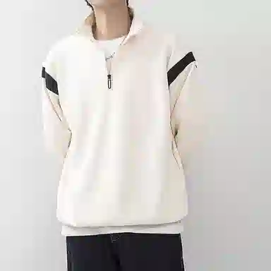 ZHIO POLO