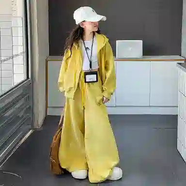 ZHIO2025
