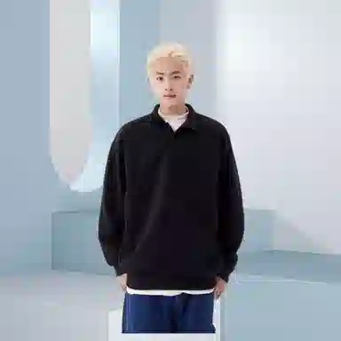 ZHIO POLO
